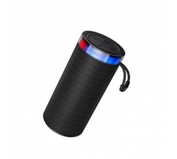 Портативная акустика Borofone BR105 Loud 10W (dark gray) (245534)#2182792