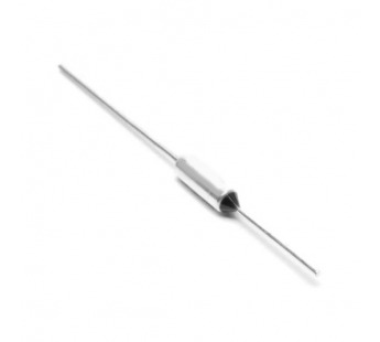 Термопредохранители DAIER RY-01-10A-95C Термопредохранитель 95°C250V 10A#2156675