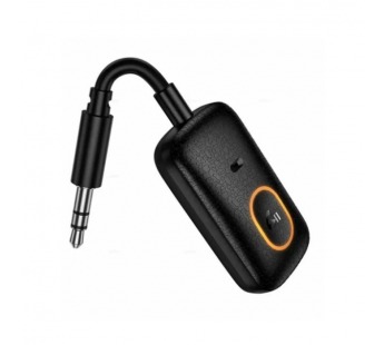 Bluetooth - адаптер HOCO E151 2 режима receiver/transmitter#2160354
