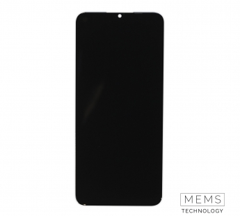 Дисплей OPPO A5 2020 / A9 2020 / A31 2020 / Realme 5 / 5S / 5i /6i/C3/C3i/Narzo 10A (Оригинал) KRYON#2156291
