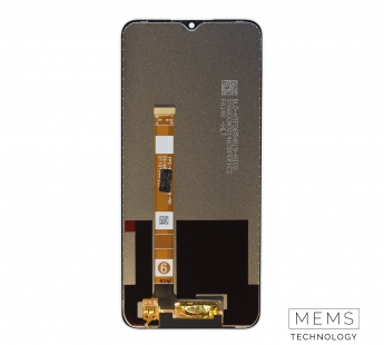 Дисплей OPPO A5 2020 / A9 2020 / A31 2020 / Realme 5 / 5S / 5i /6i/C3/C3i/Narzo 10A (Оригинал) KRYON#2156292