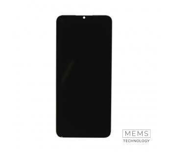 Дисплей OPPO A5 2020 / A9 2020 / A31 2020 / Realme 5 / 5S / 5i /6i/C3/C3i/Narzo 10A (Оригинал) KRYON#2184782