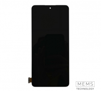Дисплей Xiaomi Redmi Note 13 4G (23129RAA4G) (Оригинал) KRYON#2156303