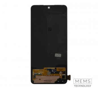 Дисплей Xiaomi Redmi Note 13 4G (23129RAA4G) (Оригинал) KRYON#2156304