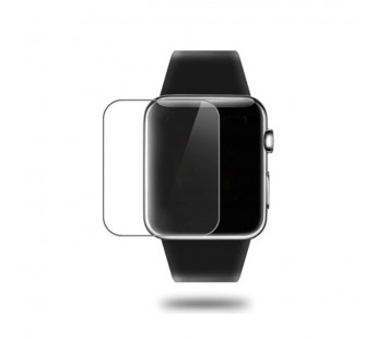 Пленка/стекло на дисплей для Apple Watch 42мм#2157088