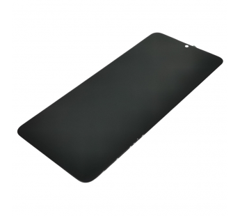 Дисплей для Samsung SM-A136 Galaxy A13 5G (2022) + тачскрин(черный), ОРИГ100%#2156988