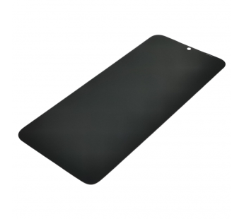 Дисплей для Samsung SM-A145F/A146B Galaxy A14 (2023) + тачскрин(черный), ОРИГ100%#2156983