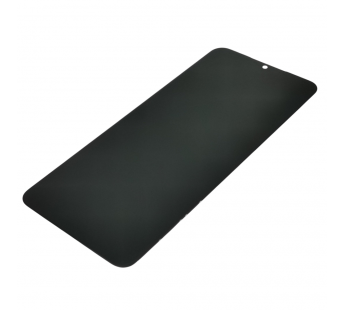Дисплей для Samsung SM-A236 Galaxy A23 5G (2022) + тачскрин(черный), ОРИГ100%#2156964