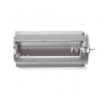 Батарейные отсеки DAIER BH5-3007 Батарейный отсек 3xAA#2162759