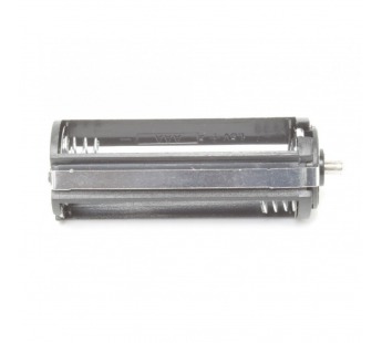 Батарейные отсеки DAIER BH7-3007 Батарейный отсек 3xAAA#2162761