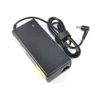 Блок питания для планшетных ПК и др.устройств 12V 10A (разъемыC6/5,5х2,5)#2169801
