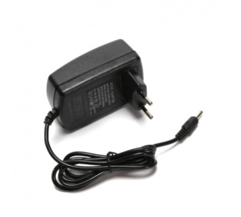 Блок питания для планшетных ПК и др.устройств 12V 3A (разъем3,5х1,35) NEW MODEL#2169792