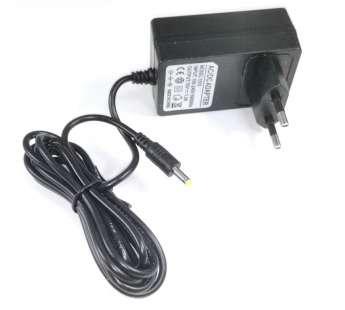 Блок питания для планшетных ПК и др.устройств 15V 1.2A (разъем4,0х1,7)#2169774