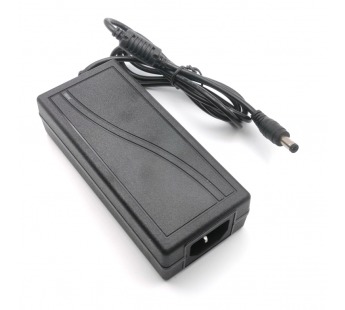 Блок питания для паяльника TS100 (24V 3A) (разъем 5,5х2,5) NEWMODEL#2169796