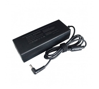 Блок питания для планшетных ПК и др.устройств 12V 10A (разъемыC14/5,5х2,5) тип 2#2169802