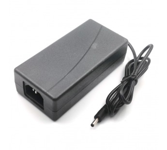 Блок питания для планшетных ПК и др.устройств 12V 3A (разъем3,5х1,35) тип 2#2169790