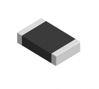 Резисторы постоянные SMD FENGHUA Резистор постоянный 0603 560Ом 5% (RS-03K561JT)#2158531