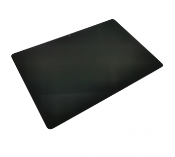 Дисплей для Huawei Mediapad T5 10 LTE (AGS2-L09) + тачскрин (черный)#2158100
