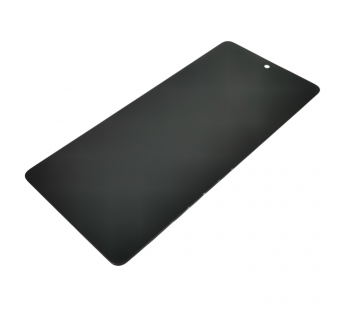 Дисплей для Xiaomi Poco F5 + тачскрин (черный), In-Cell#2158890