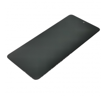 Дисплей для Xiaomi Poco F6 + тачскрин (черный), In-Cell#2158888