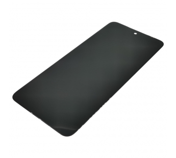 Дисплей для Xiaomi Poco M3 Pro 5G/Redmi Note 10T/Note 10 5G +тачскрин (черный)#2158886
