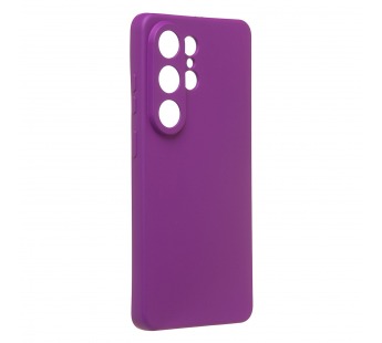 Чехол-накладка - Activ Full Original Design для "Samsung Galaxy S26 Ultra" (violet) (244404)#2159239
