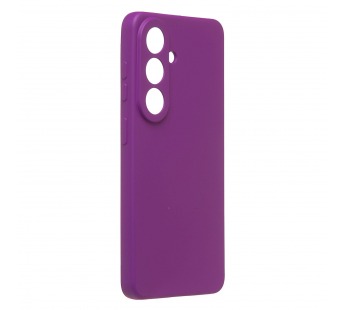 Чехол-накладка - Activ Full Original Design для "Samsung Galaxy S26" (violet) (244403)#2159248