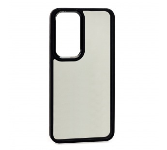 Чехол-накладка - PC090 для "Samsung Galaxy S25 +" (black) (244566)#2159272