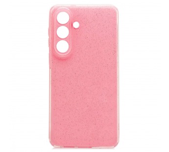 Чехол-накладка - SC328 для "Samsung Galaxy S26 +" (light pink) (244528)#2159284
