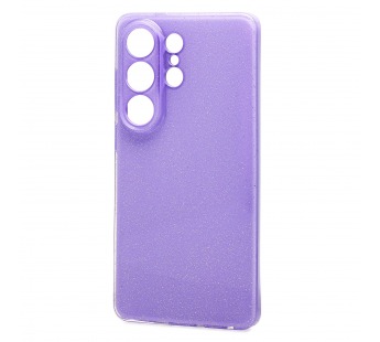 Чехол-накладка - SC328 для "Samsung Galaxy S26 Ultra" (light violet) (244532)#2159289