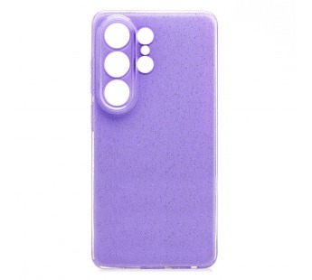 Чехол-накладка - SC328 для "Samsung Galaxy S26 Ultra" (light violet) (244532)#2159288