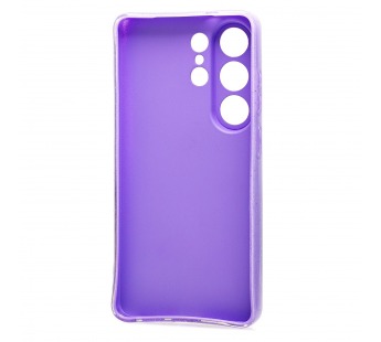 Чехол-накладка - SC328 для "Samsung Galaxy S26 Ultra" (light violet) (244532)#2159329
