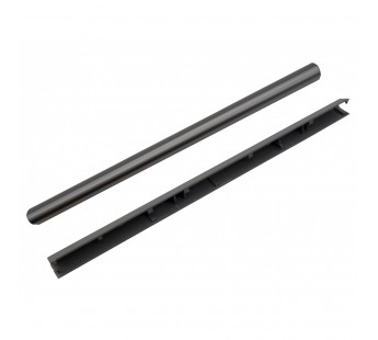 Крышка петель для Lenovo ThinkBook 14 G4 IAP#2158091