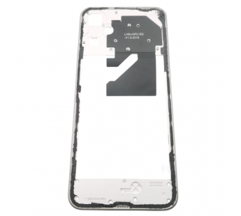 Средняя часть корпуса для Tecno Pova Neo 3 (LH6n) (золото)#2162531