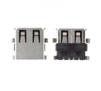 Разъем USB для ноутбука тип 59#2167733