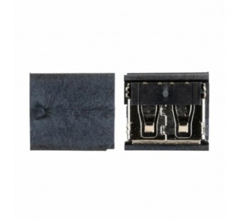 Разъем USB для ноутбука тип 20#2167881