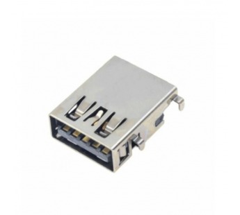 Разъем USB для ноутбука тип 15#2167497