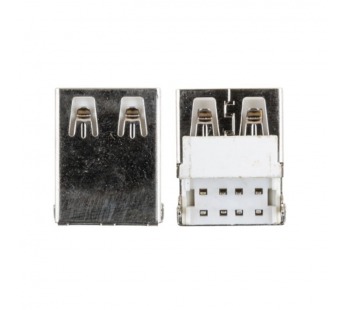 Разъем USB для ноутбука тип 35#2167493