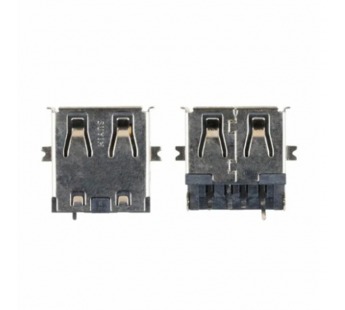 Разъем USB для ноутбука тип 25#2167876