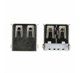 Разъем USB для ноутбука тип 7#2167898