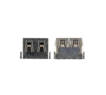 Разъем USB для ноутбука тип 81-1#2167748