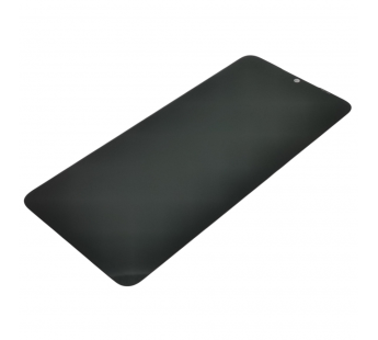 Дисплей для Samsung SM-A055 Galaxy A05 (2023) + тачскрин (черный)#2160607