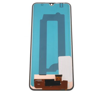 Дисплей для Samsung SM-A245 Galaxy A24 4G (2023) + тачскрин(черный), In-Cell#2158938