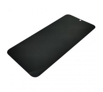 Дисплей для Samsung SM-A245 Galaxy A24 4G (2023) + тачскрин(черный), In-Cell#2158937