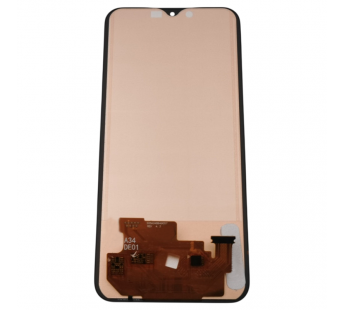 Дисплей для Samsung SM-A346 Galaxy A34 5G (2023) + тачскрин(черный), In-Cell#2160610