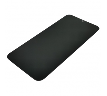 Дисплей для Samsung SM-A346 Galaxy A34 5G (2023) + тачскрин(черный), In-Cell#2160609