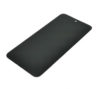 Дисплей для Samsung SM-A356 Galaxy A35 5G (2024) + тачскрин(черный), In-Cell#2160612