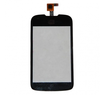 Тачскрин для ZTE Open#2185108