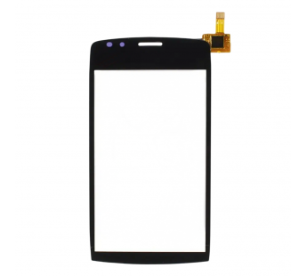 Тачскрин для ZTE V880 Blade (Билайн Е400/МегаФон SP-5)#2162345