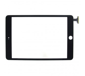 Тачскрин для iPad mini /mini 2 Retina Черный#1700525